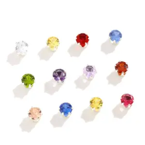 O1CN01yHegNw2CdE2nj5Z41_!!1809558496-0-cib.jpg_ Round diamond