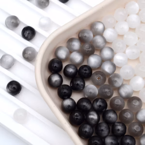 O1CN01Bg5kaL2BsxynqmMOp_!!13788395 Resin Beads
