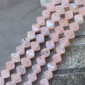 O1CN01Vv5TPS1wCAnUUigpS_!!3022246271 Bicone Beads