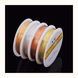 O1CN01Ypnyps1dqxGtrwNNL_!!3283473788 Copper Wire