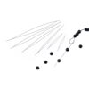 Beading Needle