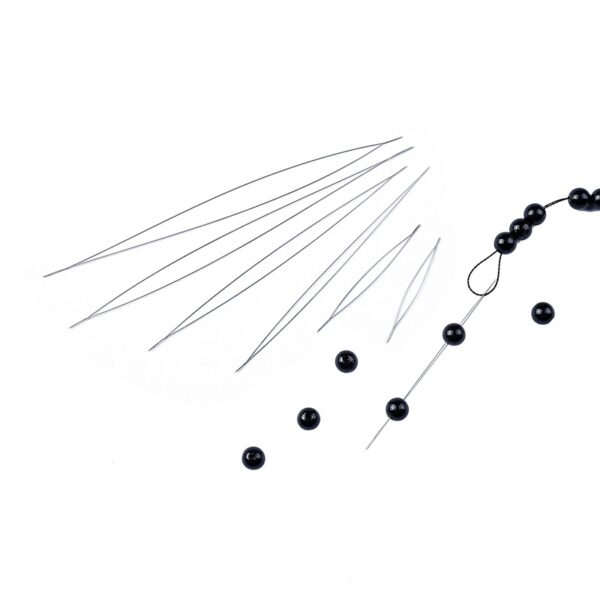 Beading Needle