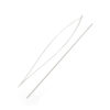 Beading Needle