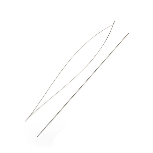 Beading Needle