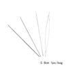 Beading Needle