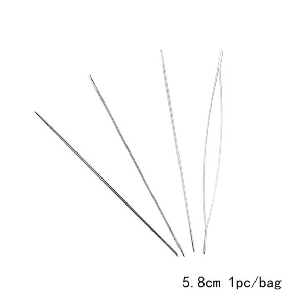 Beading Needle