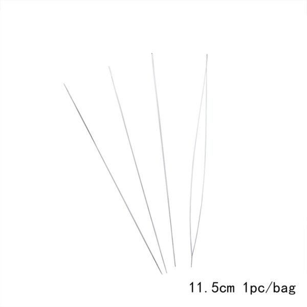 Beading Needle
