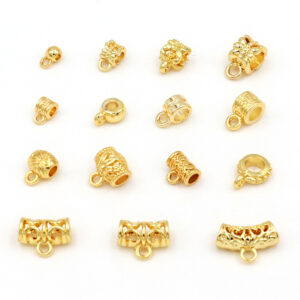 3-Way Pendant Bucket