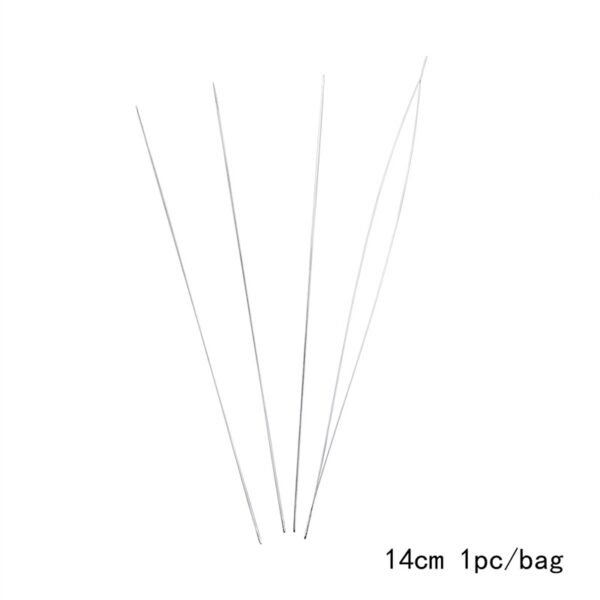 Beading Needle