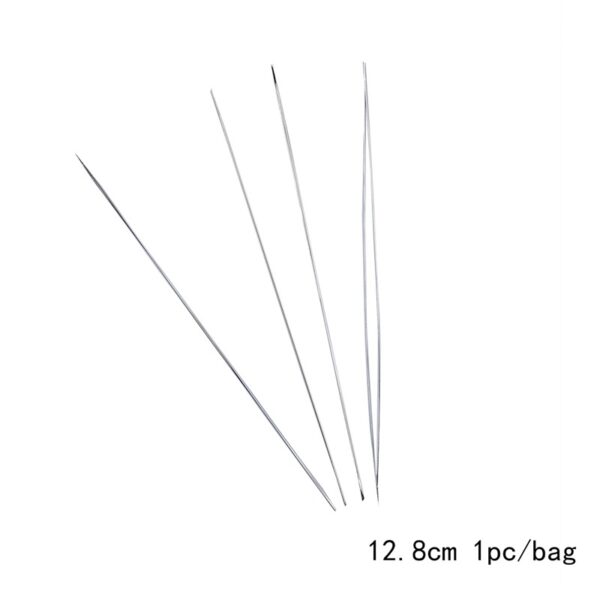 Beading Needle