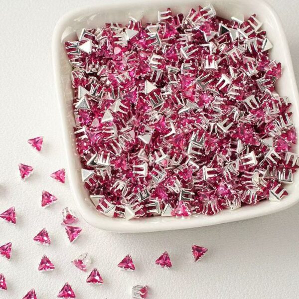 微信图片_20251116190300_26_10 Triangle Diamond