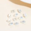 微信图片_20251116191205_44_10 Small Marquise Diamond