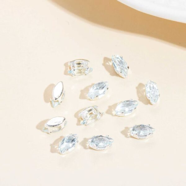 微信图片_20251116191205_44_10 Small Marquise Diamond