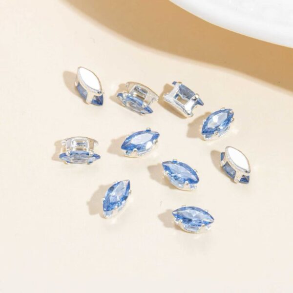 微信图片_20251116191206_45_10 Small Marquise Diamond